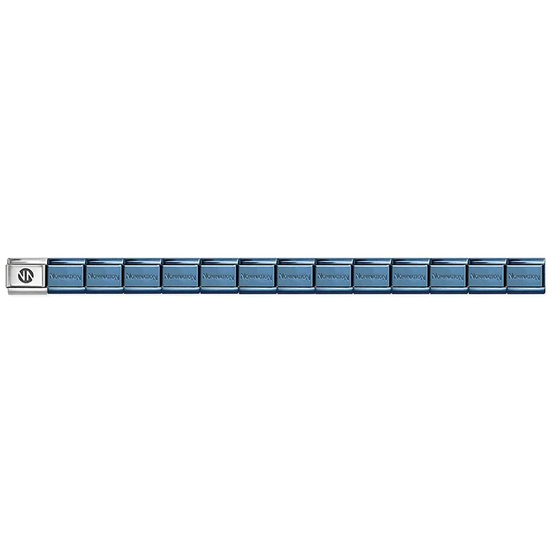NOMINATION BLUE