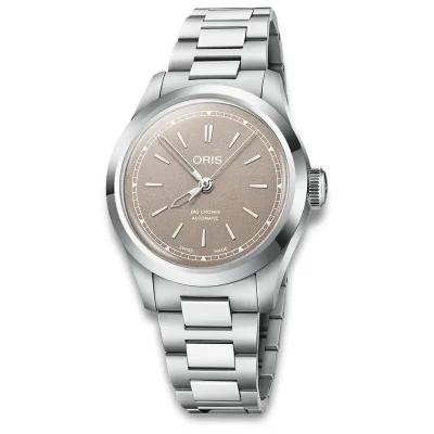 ORIS BIG CROWN 34MM 53177974056MB