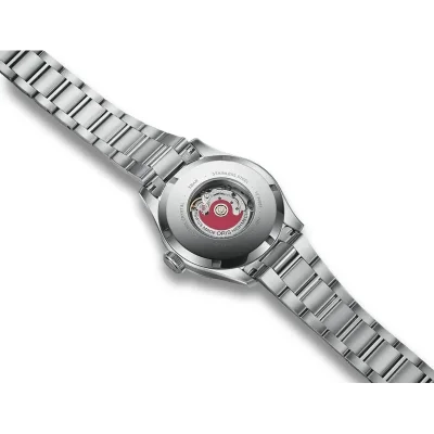 ORIS BIG CROWN 34MM 53177974056MB