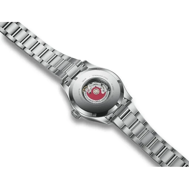 ORIS BIG CROWN 34MM 53177974056MB