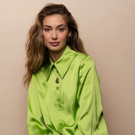 TI SENTO Milano Hänge 6808ZY