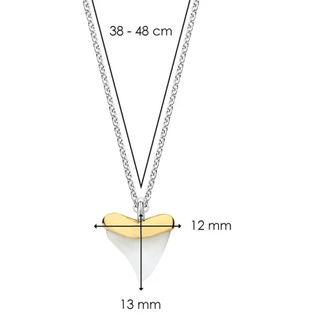 TI SENTO Milano Hänge 6816WM