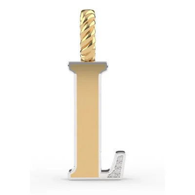 TI SENTO Milano Hänge 6840ZY-L