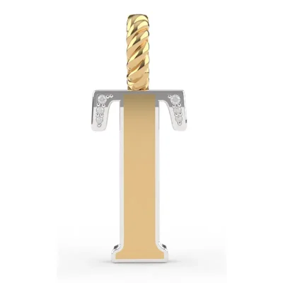 TI SENTO Milano Hänge 6840ZY-T