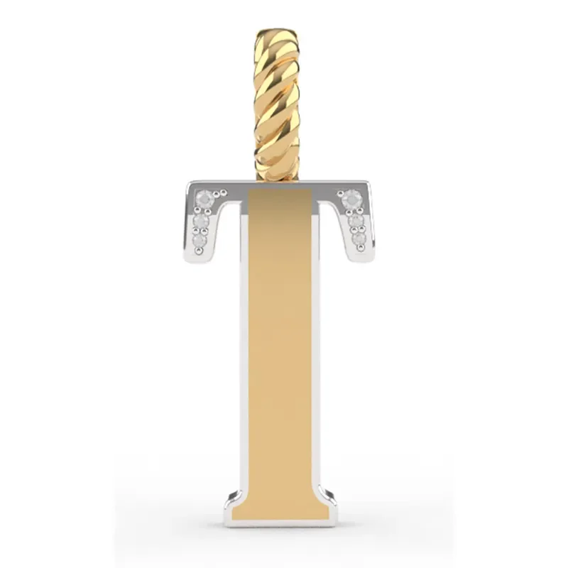 TI SENTO Milano Hänge 6840ZY-T