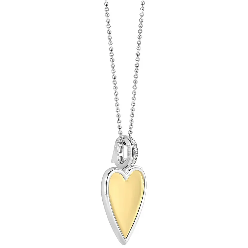 TI SENTO - MILANO PENDANT 6842ZY