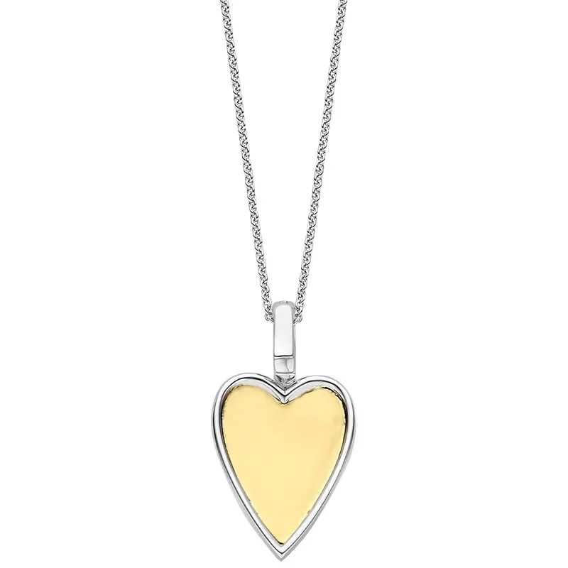 TI SENTO - MILANO PENDANT 6842ZY