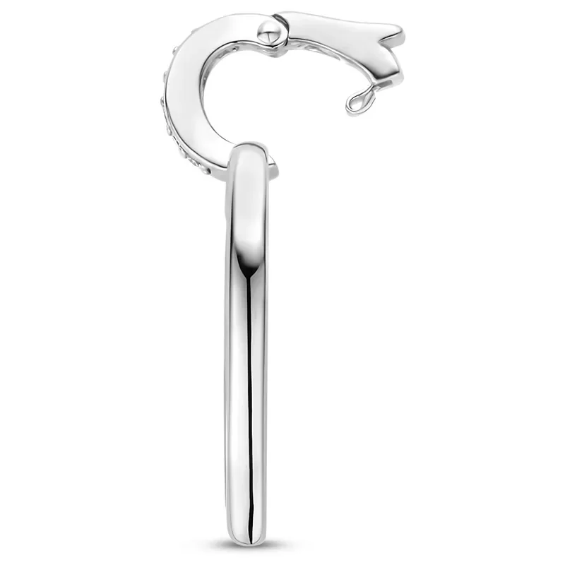 TI SENTO - MILANO PENDANT 6842ZY