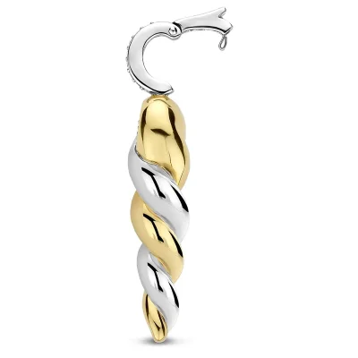 TI SENTO - MILANO PENDANT 6845ZY