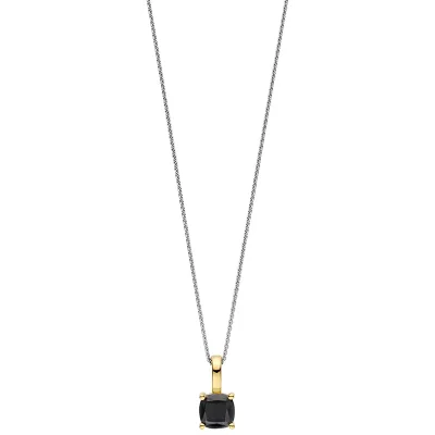 TI SENTO - MILANO PENDANT 6854BY