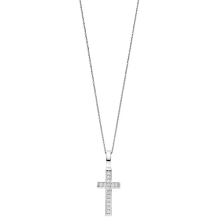 TI SENTO - MILANO PENDANT 6857ZI