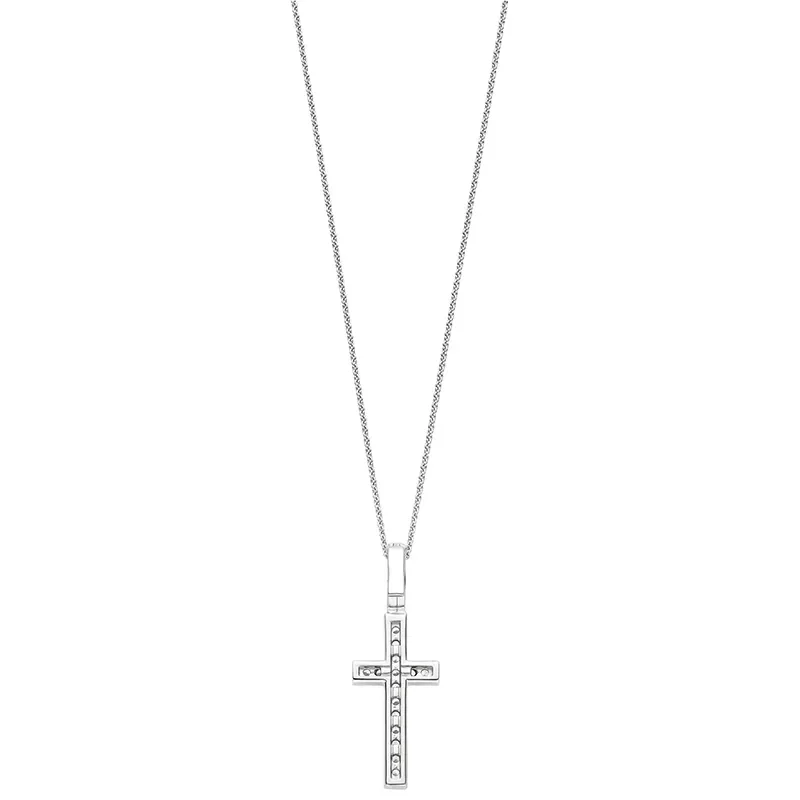 TI SENTO - MILANO PENDANT 6857ZI