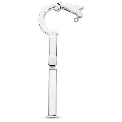 TI SENTO - MILANO PENDANT 6857ZI