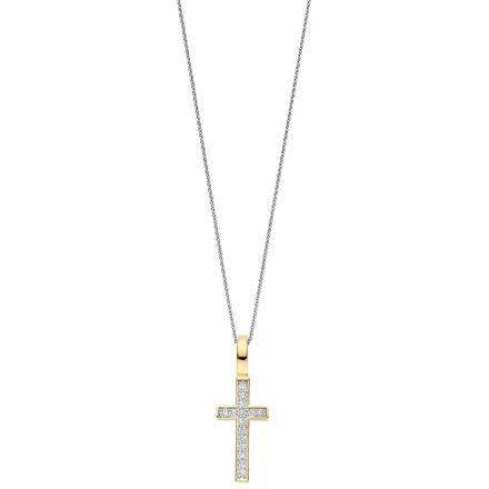 TI SENTO - MILANO PENDANT 6857ZY