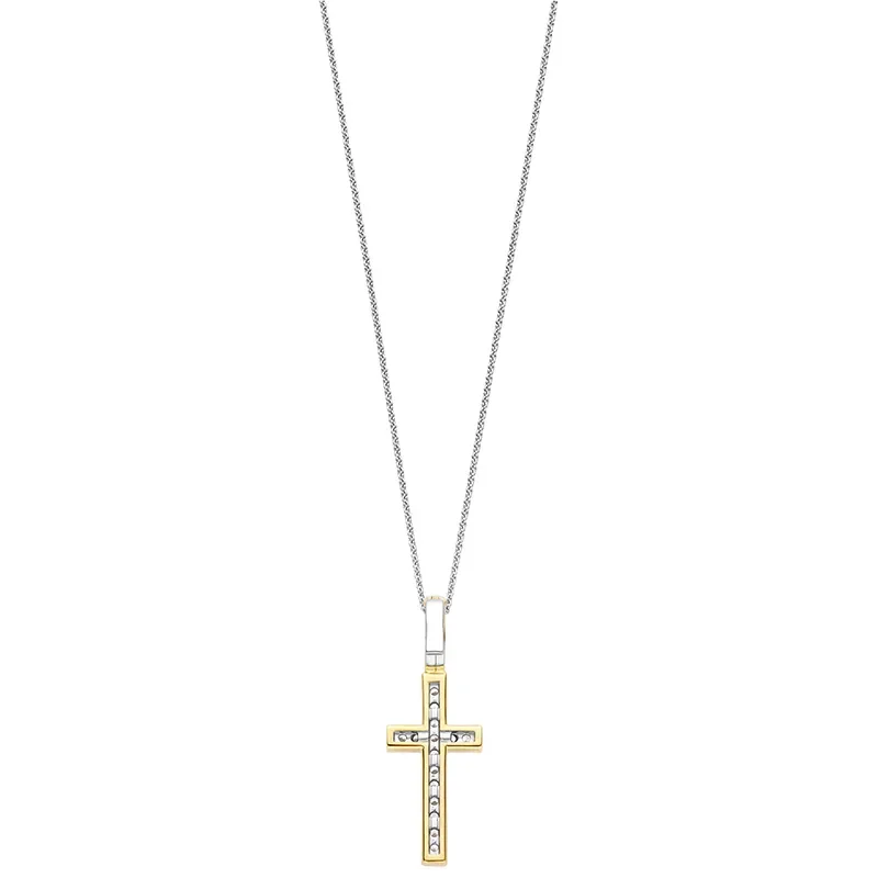 TI SENTO - MILANO PENDANT 6857ZY