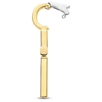 TI SENTO - MILANO PENDANT 6857ZY