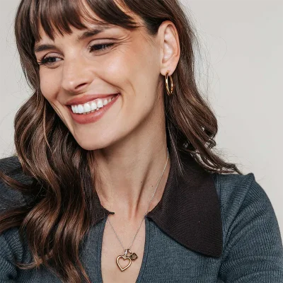 TI SENTO - MILANO PENDANT 6858ZY