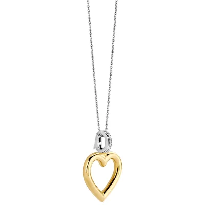 TI SENTO - MILANO PENDANT 6858ZY