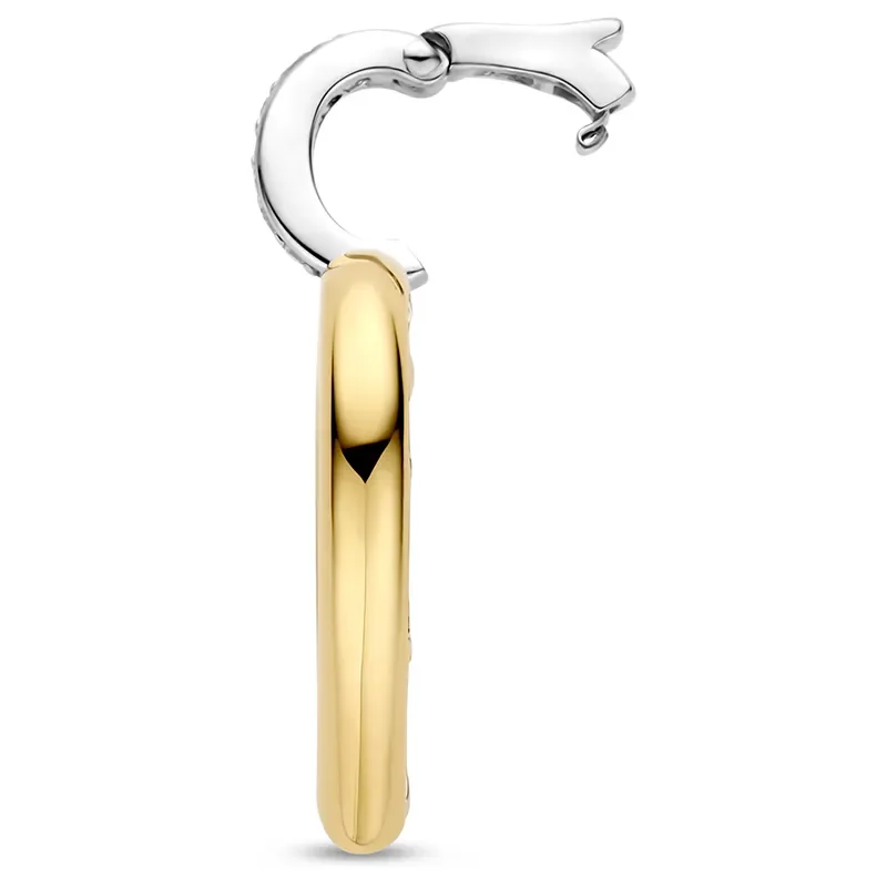 TI SENTO - MILANO PENDANT 6858ZY