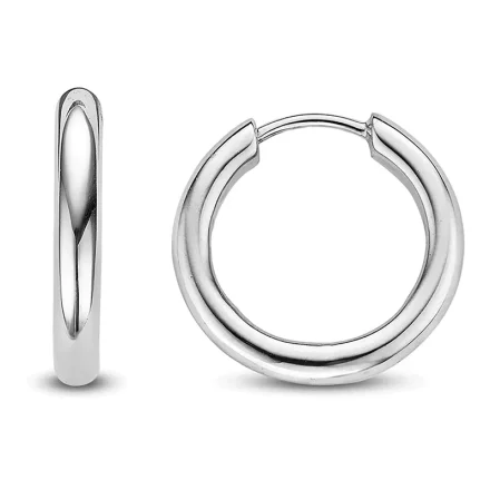 TI SENTO Milano &Ouml;rh&auml;ngen 7215SI