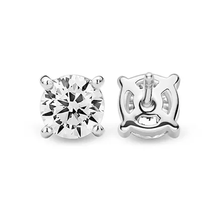 TI SENTO Milano Örhängen 7319ZI