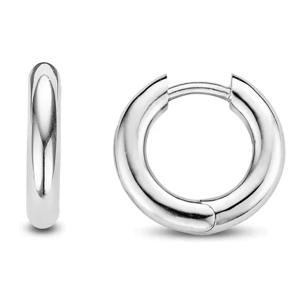 TI SENTO Milano &Ouml;rh&auml;ngen 7557SI