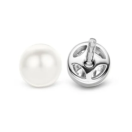 TI SENTO Milano &Ouml;rh&auml;ngen 7597ZI