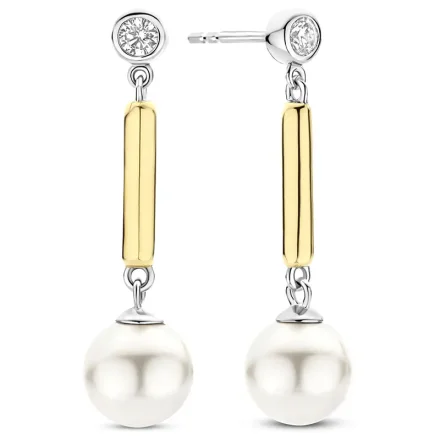 TI SENTO - MILANO EARRINGS 78011YP