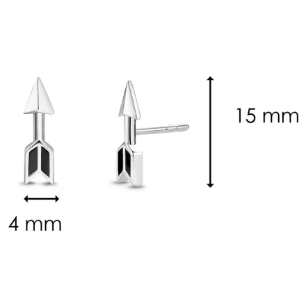 TI SENTO Milano &Ouml;rh&auml;ngen 7820BO