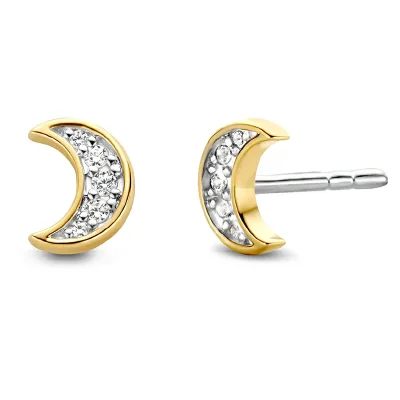 TI SENTO Milano &Ouml;rh&auml;ngen 7862ZY