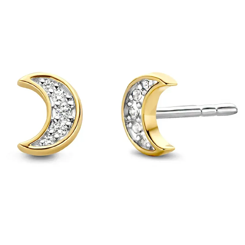 TI SENTO Milano &Ouml;rh&auml;ngen 7862ZY