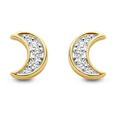 TI SENTO Milano &Ouml;rh&auml;ngen 7862ZY