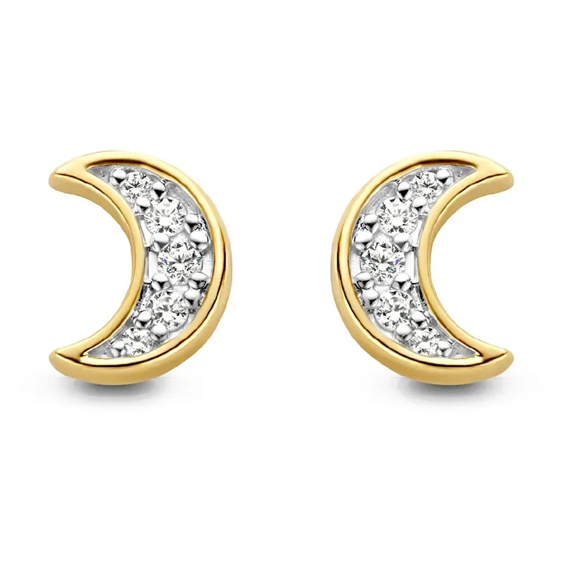 TI SENTO Milano &Ouml;rh&auml;ngen 7862ZY