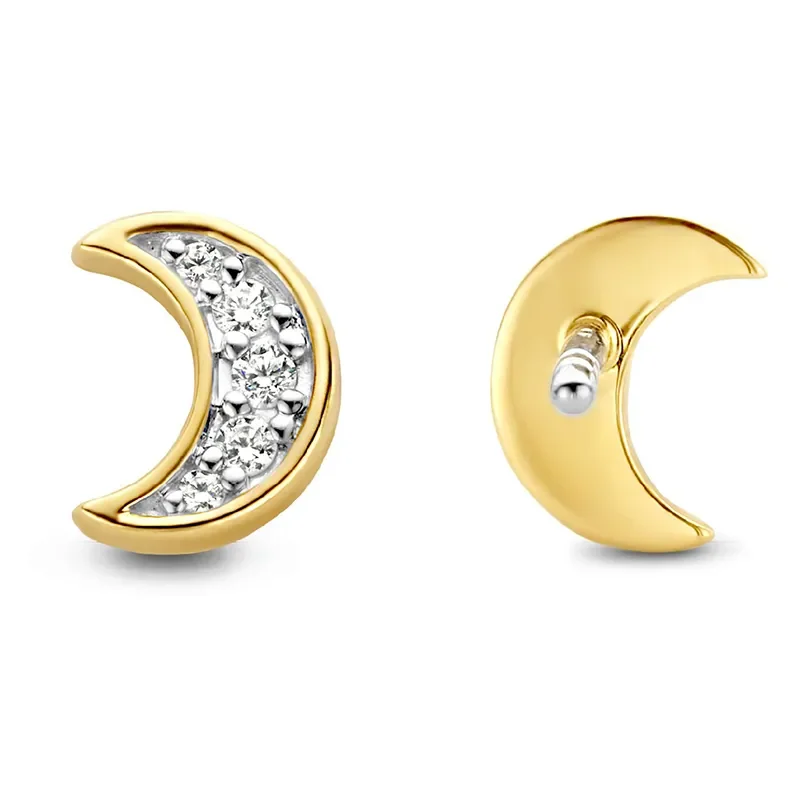 TI SENTO Milano &Ouml;rh&auml;ngen 7862ZY