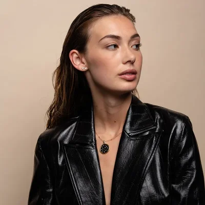 TI SENTO Milano &Ouml;rh&auml;ngen 7862ZY