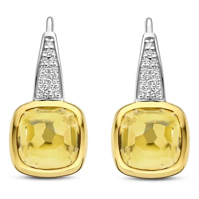 TI SENTO - MILANO EARRINGS 7969DY
