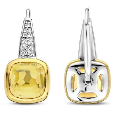 TI SENTO - MILANO EARRINGS 7969DY