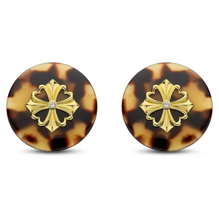 TI SENTO Milano &Ouml;rh&auml;ngen 7992TU