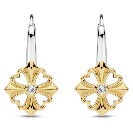 TI SENTO Milano &Ouml;rh&auml;ngen 7997ZY