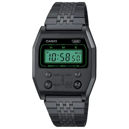 Casio Vintage A1100B-1EF