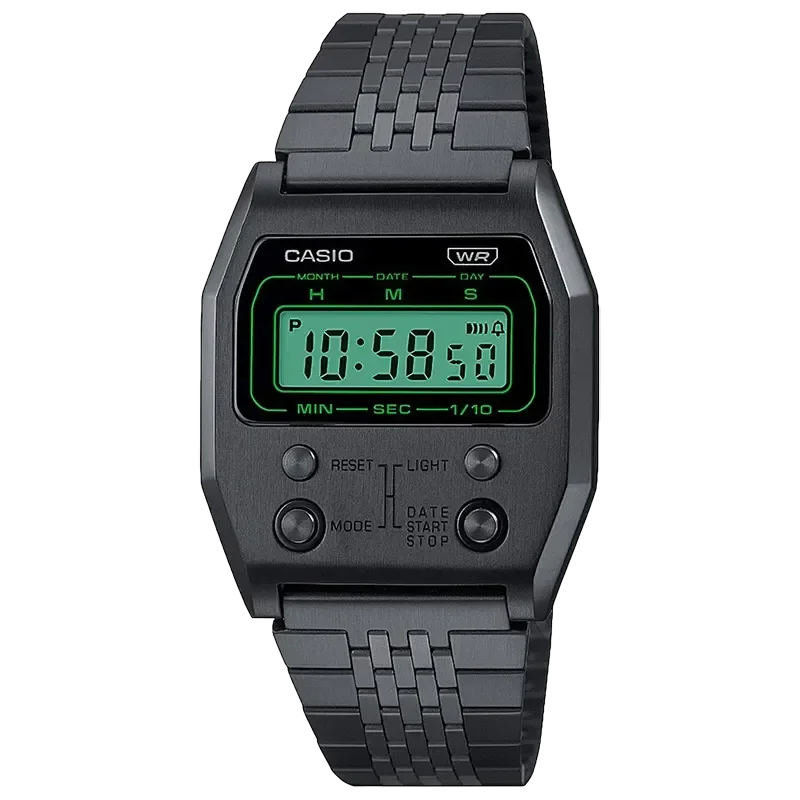 Casio Vintage A1100B-1EF