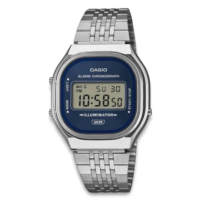 CASIO VINTAGE A140WE-2AEF