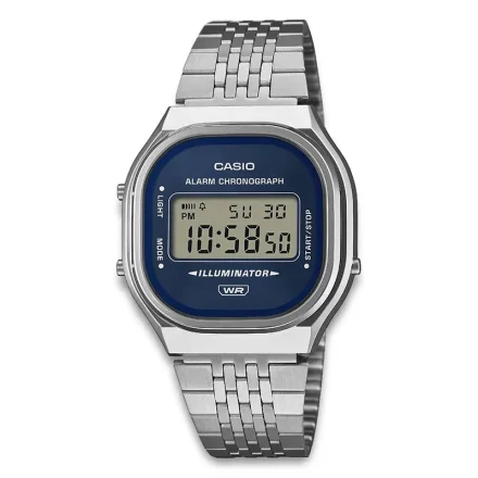 CASIO VINTAGE A140WE-2AEF