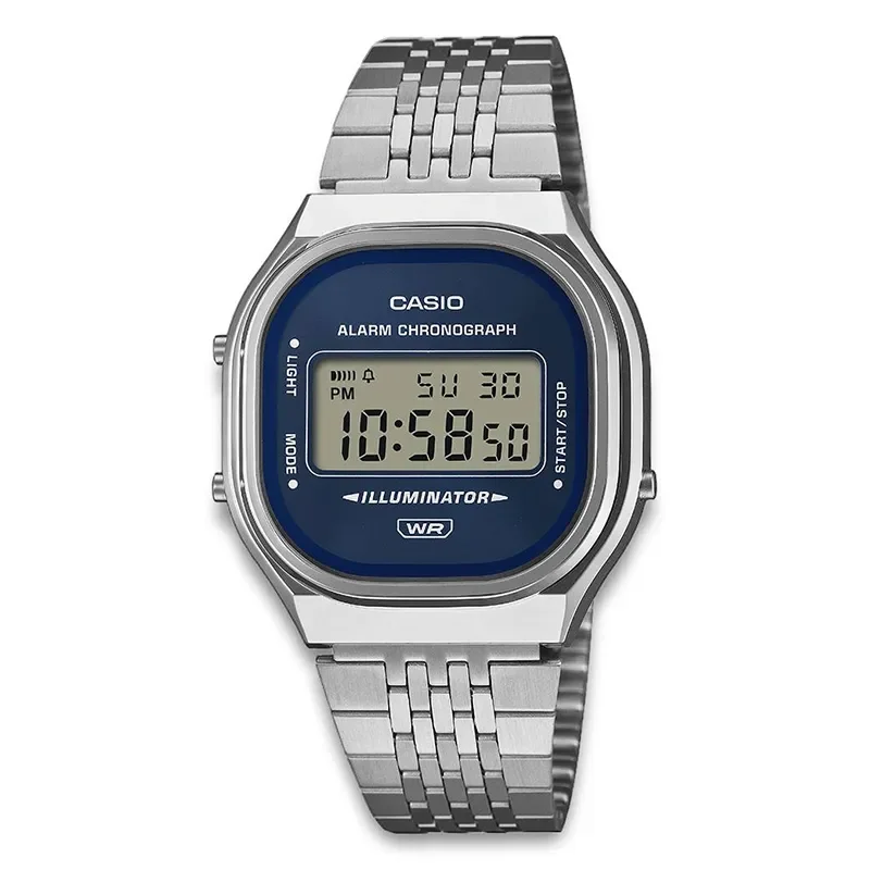CASIO VINTAGE A140WE-2AEF