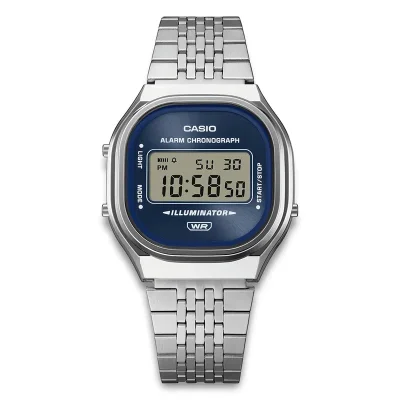 CASIO VINTAGE A140WE-2AEF