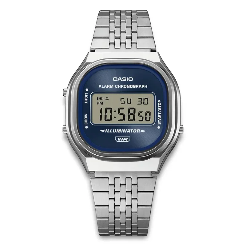 CASIO VINTAGE A140WE-2AEF
