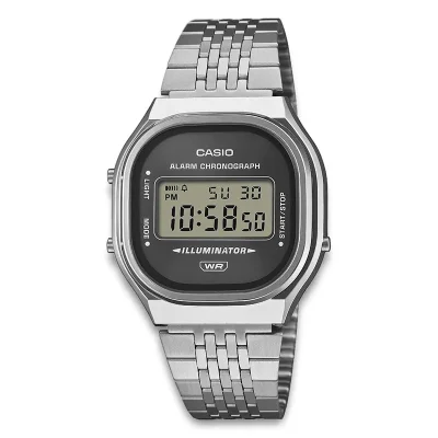 CASIO VINTAGE A140WE-8AEF