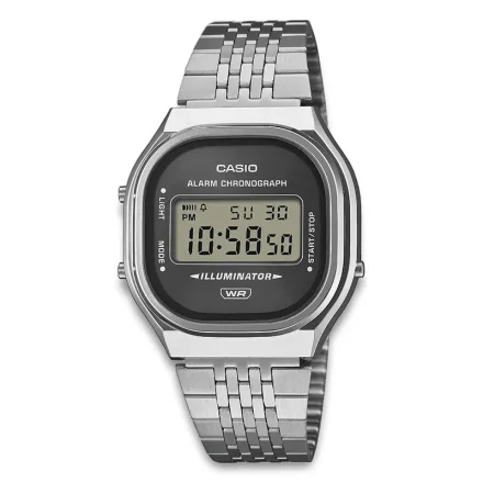 CASIO VINTAGE A140WE-8AEF