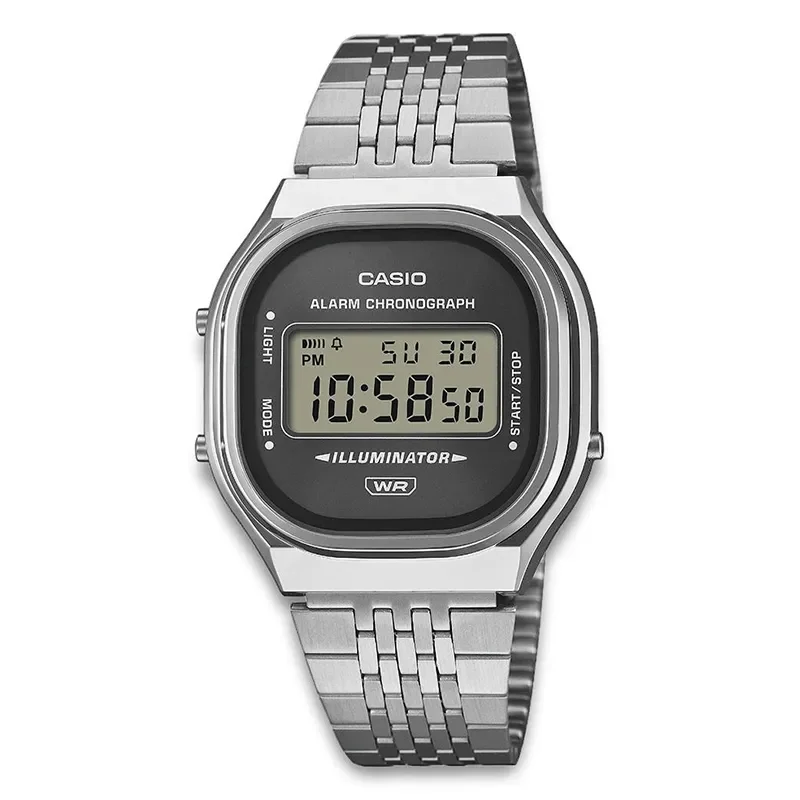 CASIO VINTAGE A140WE-8AEF