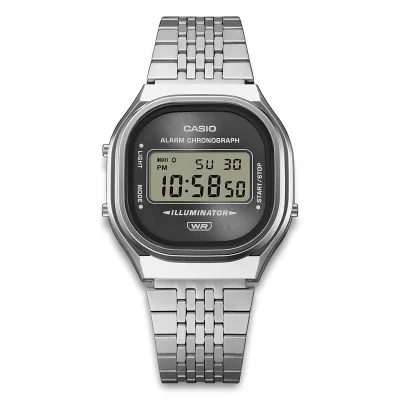 CASIO VINTAGE A140WE-8AEF